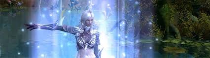 Become a hero of a fantastic world in aion: Aion Classic Server Launching On June 23 Mmos Com