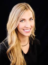 Real Estate Agents in 81023