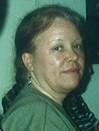 Beverly Haynes Obituary (2015)