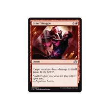 Declension zerrissenheit is a feminine noun. Innere Zerrissenheit The Mana Shop