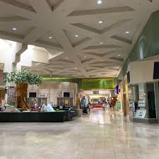 8,992 likes · 42 talking about this · 72,102 were here. Paradise Valley Mall 311 Visitors