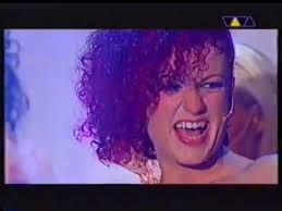 Daylight in your eyes (2001) format: No Angels Daylight In Your Eyes Live Comet Awards 2002 Youtube