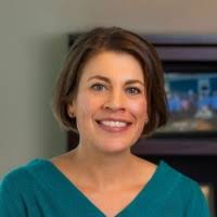 20+ "Kate Hardin" profiles