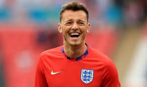 In the game fifa 21 his overall rating is 76. Arsenal S Three Ben White Transfer Alternatives If Everton Or Man City Hijack 50m Move Football Sport Express Co Uk