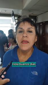 🟧 Este lunes estudiantes de 5to año del Colegio N° 5004 “Sargento Cabral”  visitaron los laboratorios de la Facultad de Ciencias Naturales. En el  marco del Curso de Extensión: “Animales peligrosos y