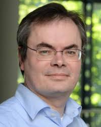 Kinder im Fokus der Prävention