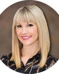 Bradenton, Florida Elder Law Lawyers