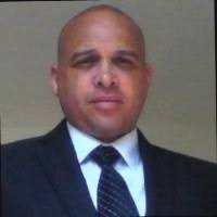 30+ "Wansel" profiles