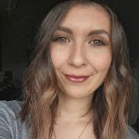 Abbey Cleveland's Instagram, Twitter & Facebook