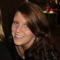 30+ "Mandy Gartner" profiles