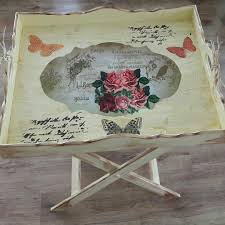 Asuman Karamustafaoglu Adli Kullanicinin Asunun Eli Panosundaki Pin