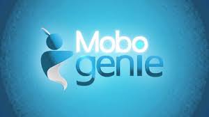Akinator can read your mind and tell you what character you are thinking of! Download Mobogenie Apk For Android Pc Infinitybells