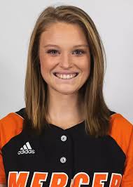 DeFeo Steps Down as Mercer Head Softball Coach