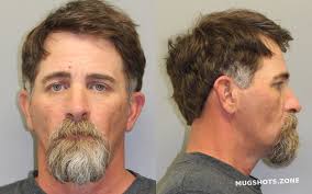 FLETCHER ERIC SCOTT 01/07/2023