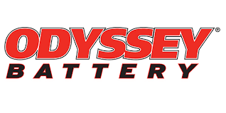 Enersys To Showcase Odyssey Battery Product Offering At