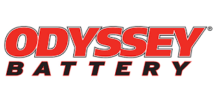 enersys to showcase odyssey battery product offering at