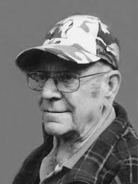 Search John Crone Obituaries and Funeral Services