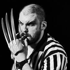 Kurt Brownell (@kurts.kamera) • Instagram photos and videos