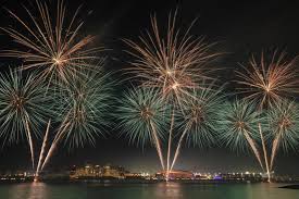 Here is where to find eid al adha 2021 deals throughout abu dhabi. Eid Al Adha 2021 Things To Do In Dubai Abu Dhabi And Sharjah During The Long Weekend