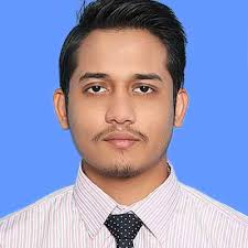 Hey everyone! 👋 I'm writing a book, and I'm launching it soon! It's my  first book and it's called "UNLEARN DOGMA" I've been working