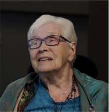 Obituary information for Patricia Koenderman