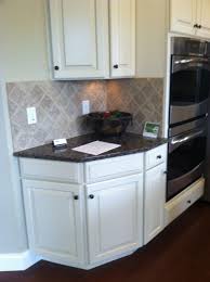 Pin By Morgan Perez On For The Home Small House Kitchen Design House Design Kitchen Kitchen Remodel