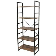 Maybe you would like to learn more about one of these? Etagere Style Industriel A Prix Mini
