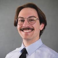 200+ "The Drow" profiles