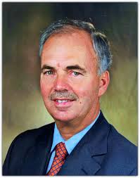 John E. Jackson, Jr. — In Memory Of