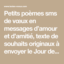 Epingle Sur Voeux De Bonne Annee