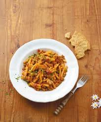 Hirtenmakkaroni Rezept Makkaroni Rezepte Nudelgerichte