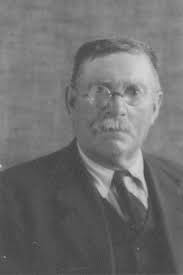 Alexander Dempsey (1866-1949)