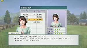 gooブログ（goo blog）