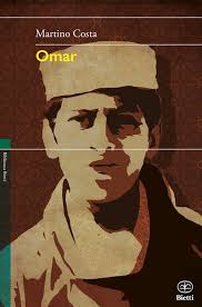 Omar