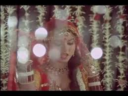 Parcha Mohabbat Ka Lyrics Sarkari Mehmaan 1979 Asha Bhosle Lyricsbogie Watch sarkari mehmaan 1979 full movie online. lyricsbogie