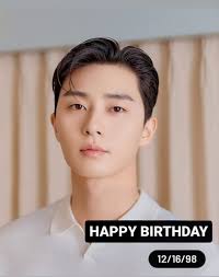 Happy Birthday ❤️🥳🎉🎂