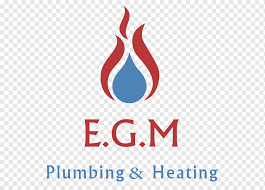 We are qualified in all aspects of plumbing, heating, renewable and drainage work, completing domestic and commercial work every day right across the fens. Lmd Plumbing Heating Cf2ps Logo Brand Mr Reliable Plumbing Heating Text Logo France Png Pngwing