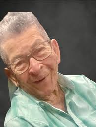 Alberto Báez Rivera Obituary