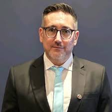 Huge congratulations our friends over at Dassault Aviation for the  overnight news that the Falcon 6X recieved its certification nod.