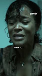 A stage. A message. A moment you'll never forget. BE TRUE: MY JOURNEY FROM  BREAKDOWN TO BREAKTHROUGH July 18–20 at The Minetta Lane Theatre, NYC 🎟️  Tickets: DeVonFranklin.com #BeTrue