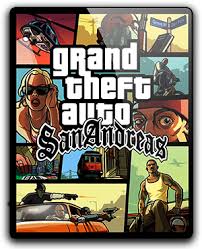 Grand Theft Auto San Andreas License Key Download San Andreas Grand Theft Auto San Andreas San Andreas Gta