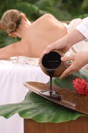 Pin By Crystal On Me Time In Apuane Spa Spa Treatments Spa Day Relax Spa