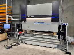 Rolando Sison Narvaez