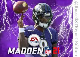 Jackson Holds Court April 22, 2020