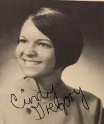 Gregory Harrison from RHS class of 1979 passes away, family seeks support