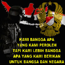 We did not find results for: Gambar Tni Dan Kata Mutiara Cikimm Com