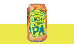 Image result for Sierra Peach 1957 Hudson