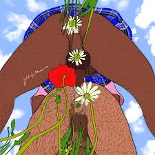 lungistyle - Twitter Hashtag | Sotwe