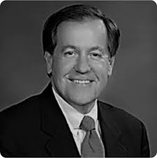 Leeson & Leeson Firm History