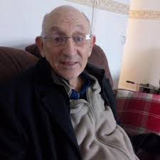 VERY SAD NEWS It is with much sadness that we have to let you know that Reg  Allen died over this weekend. Most members will know Reg as he had been an